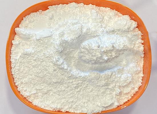 9005-46-3 Sodium Caseinate Applications of Sodium Caseinate in Food Industry Production Method of Sodium Caseinate