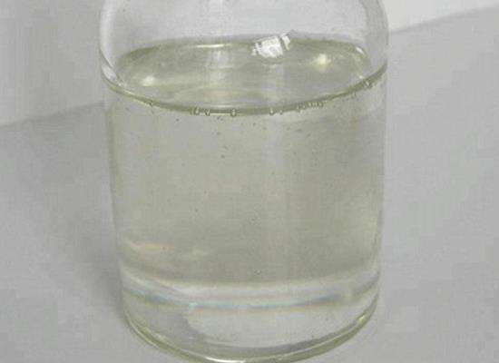 107-98-2 Overview of 1-Methoxy-2-propanol Analytical Method of 1-Methoxy-2-propanol Anaerobic Removal of 1-Methoxy-2-propanol