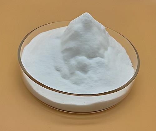 (1,1'-双(二苯基膦)二茂铁)二氯化镍的合成及用途