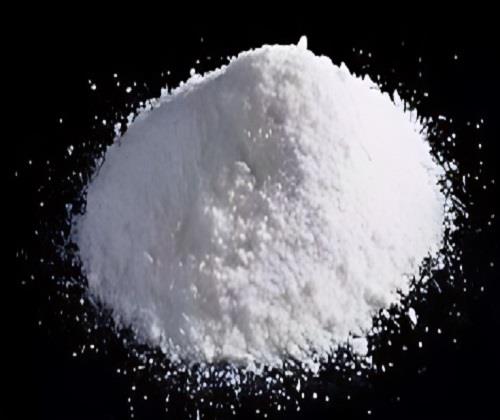 哌啶-4-基[1,1-联苯]-2-氨基甲酸酯的用途及安全性