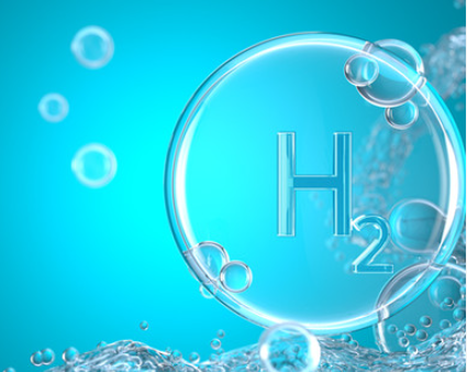 1333-74-0 HydrogenSources of HydrogenHydrogen preparation