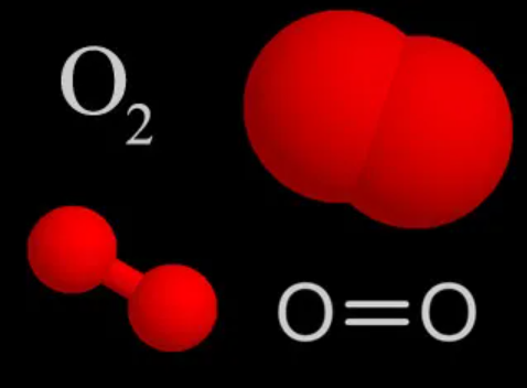 7782-44-7 OxygenSources of OxygenChemistry of OxygenUses of Oxygen