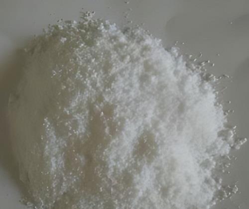 三（三甲代甲硅烷基）硼酸盐的应用及发展前景