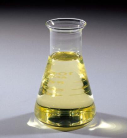 6,8-二氯辛酸乙酯的合成工艺与用途