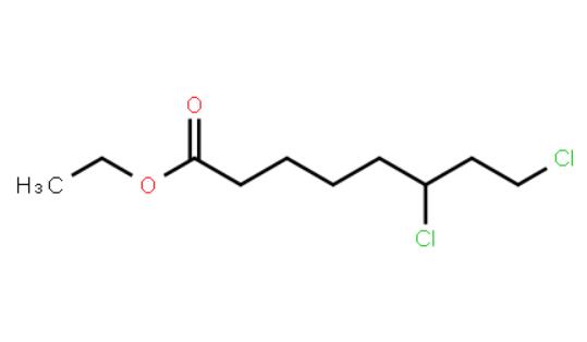 6,8-二氯辛酸的拆分方法