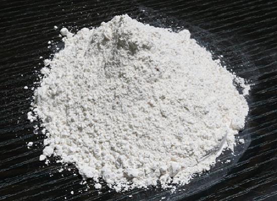 1332-58-7 Kaolin Properties of Kaolin Applications of Kaolin in Agriculture