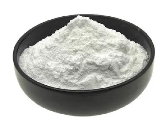 Figure 1. Cinnamyl alcohol.png