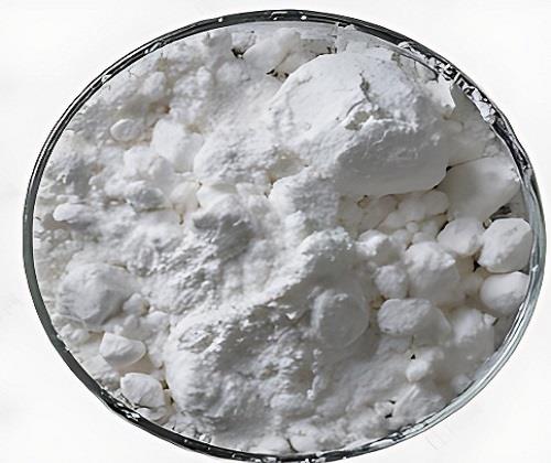氯[(三-TERT-三丁基膦)-2-(2-氨基联苯)]钯(II)：一种独特的有机化合物