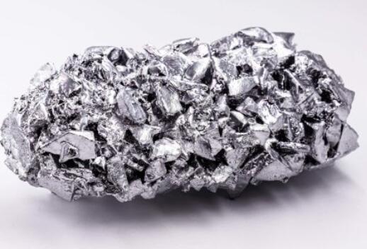 7440-32-6 TitaniumDiscovery of TitaniumCrystal structure of TitaniumMajor minerals and uses of Titanium