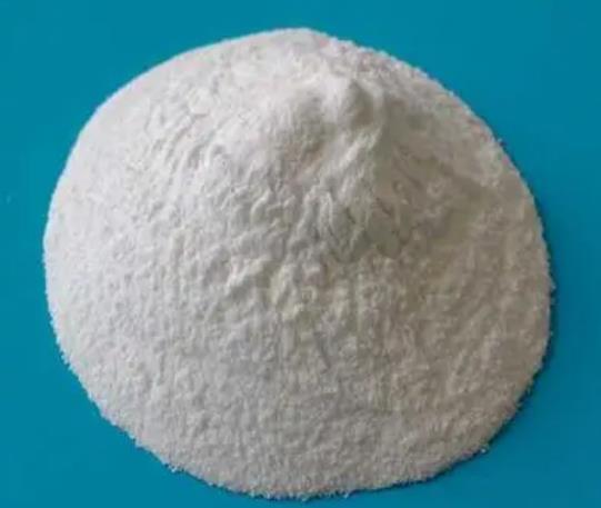 丙烯酸-丙烯酸酯共聚物的制备与应用