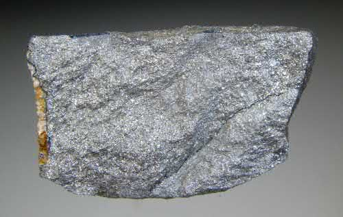 7440-36-0 AntimonyMajor MineralsChemistry PropertiesReactions