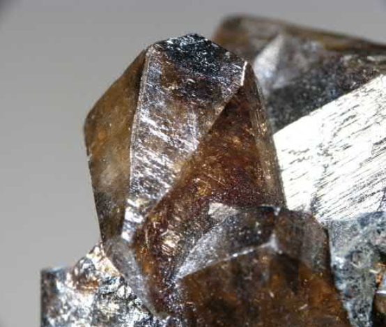 7440-31-5 tin mineralmineral distributionSn