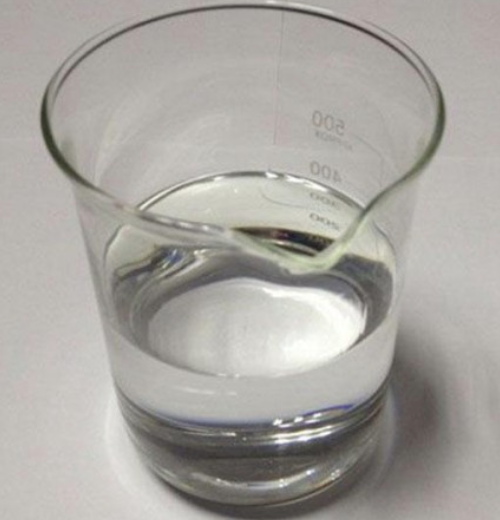 1,4-二氧杂环己烷