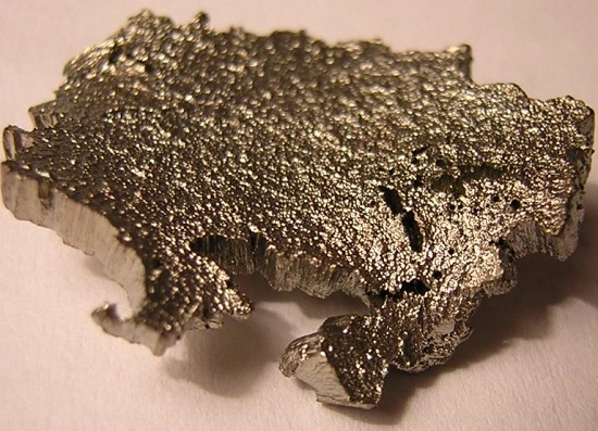 7440-20-2 scandiumWhat is scandium used forscandium uses