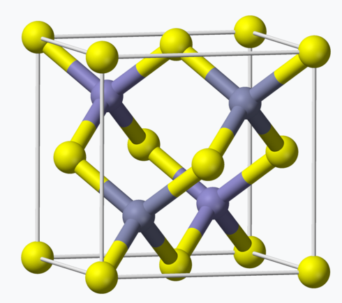 1312-41-0 indium antimonideindium antimonide crystal