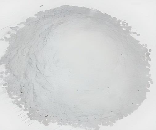 双三氟甲烷磺酰亚胺银盐的合成及用途