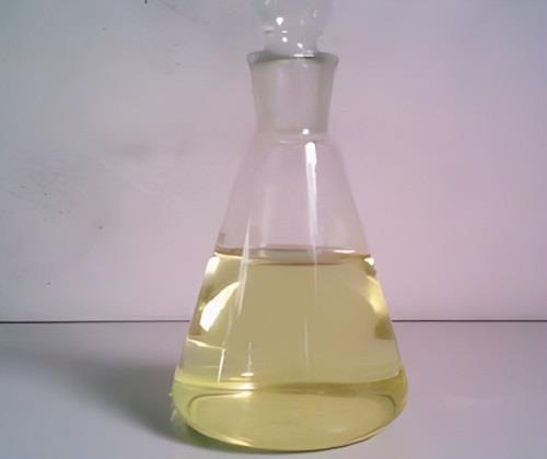 2-叠氮基-1,3-二甲基咪唑六氟磷酸盐的性质及应用