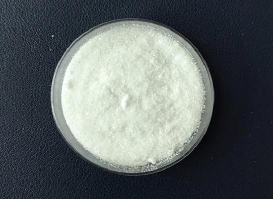90076-65-6 Lithium Bis(trifluoromethanesulphonyl)imide Applications of Lithium Bis(trifluoromethanesulphonyl)imide in Battery Technologies Toxicity of Lithium Bis(trifluoromethanesulphonyl)imide