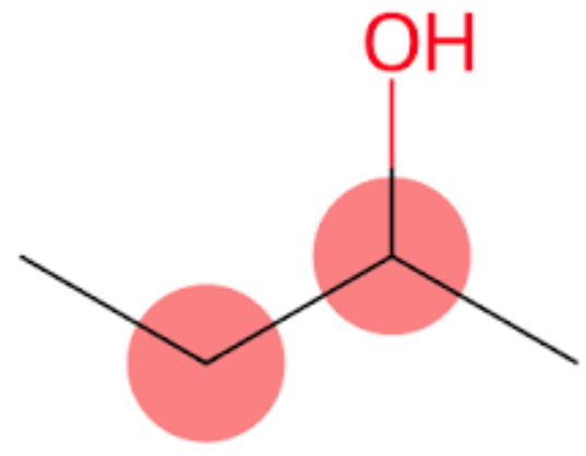 78-92-2 2-Butanol2-butyl alcoholButan-2-olUses