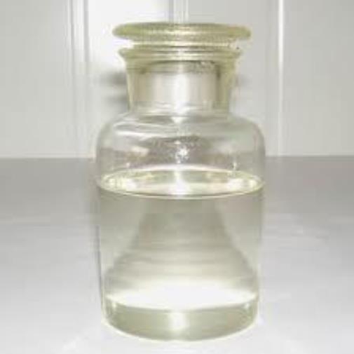 18472-51-0 Chlorhexidine Gluconate ApplicationsStorage Methods