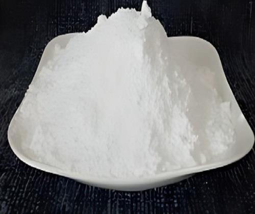 4-氨基-2,6-二氯吡啶的合成及用途