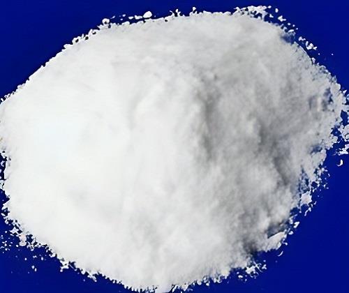 (3-溴丙基)三苯基溴化磷的化学性质及用途