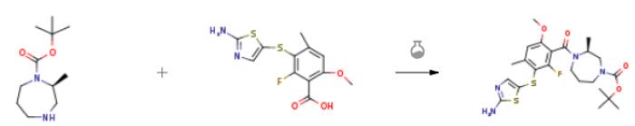 (S)-1-BOC-2-甲基-[1,4]二氮杂环庚烷的合成应用.png