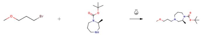 (S)-1-BOC-2-甲基-[1,4]二氮杂环庚烷的合成应用2.png