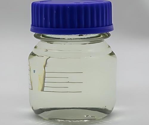 3-二甲氨基丙烯醛的物理性质及用途