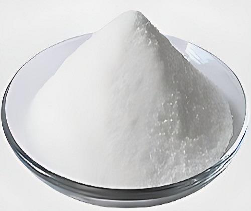 三(2,2'-联吡啶)钌二(六氟磷酸)盐的性状