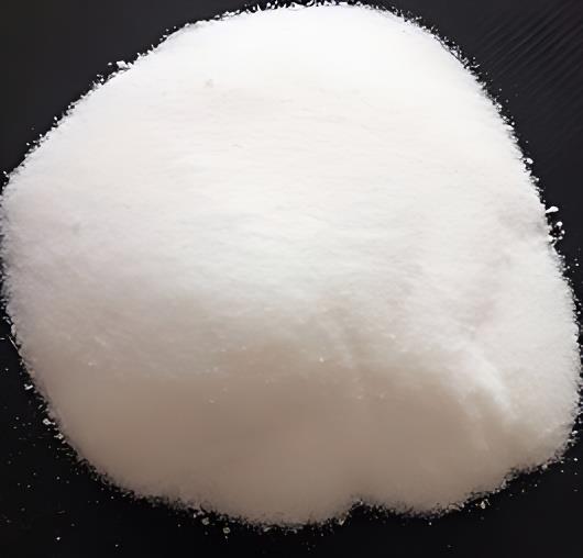 哌嗪-1-甲酸叔丁酯醋酸盐：一种独特的有机分子