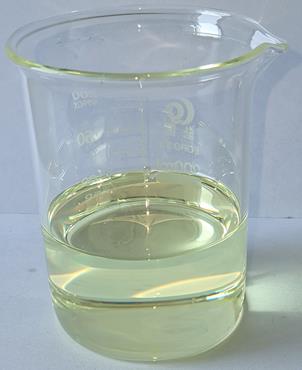 C9-11 链烷醇聚醚-3的特性与工业应用