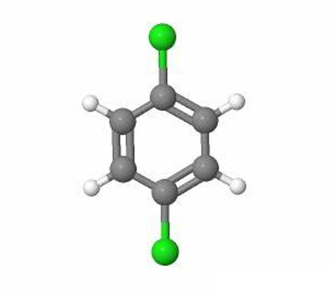 106-46-7 1,4-DichlorobenzeneUsesHazard