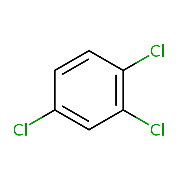 120-82-1 1,2,4-TrichlorobenzeneUsesUses of 1,2,4-Trichlorobenzene