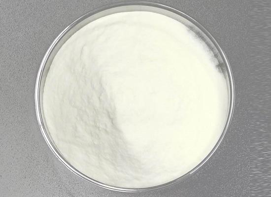 9004-62-0 Hydroxyethyl Cellulose Applications of Hydroxyethyl Cellulose in Dental Health Products Applications of Hydroxyethyl Cellulose in Food Packaging