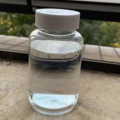 聚环氧乙烷聚环氧丙烷单丁基醚的应用