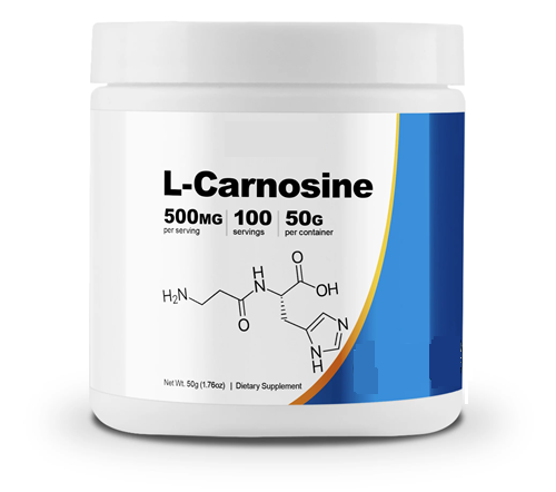 66085-59-4 NimodipineUsesMechanism of actionTrialSide-effects