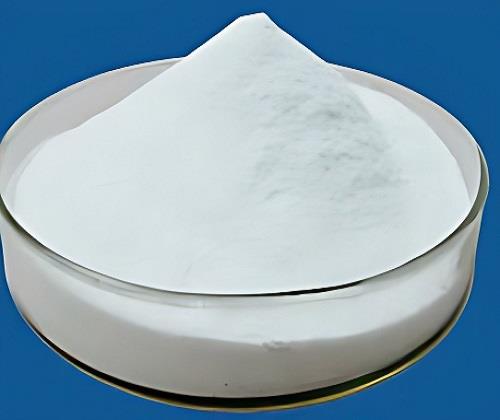 二甲基-D6-胺盐酸盐的应用及安全性