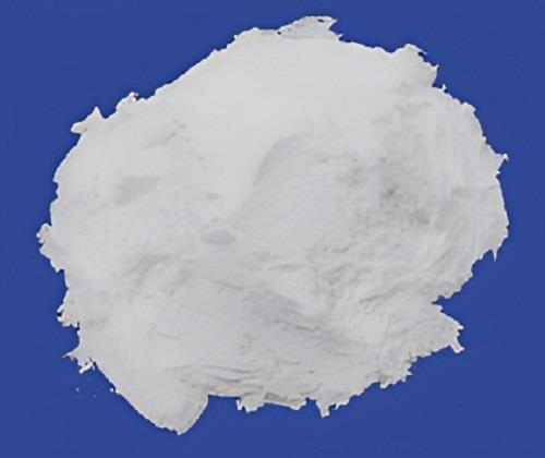 CKD-602盐酸盐：一种潜力巨大的新型药物