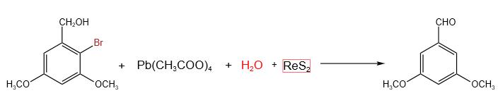 3,5-二甲氧基苯甲醛的合成.png