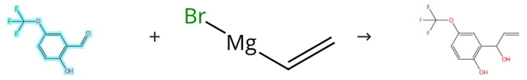 2-羟基-5-(三氟甲氧基)苯甲醛的化学性质
