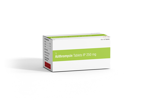 83905-01-5 AzithromycinPregnancyUses