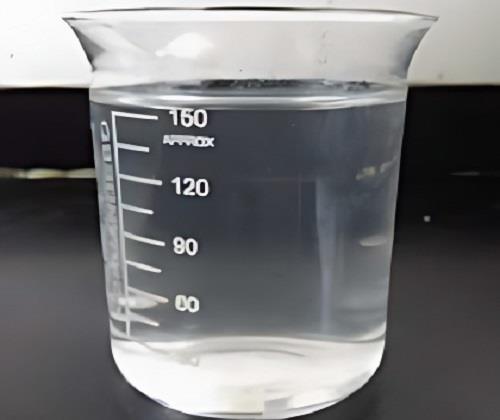 4-叔丁基苯硫酚的理化性质及应用领域