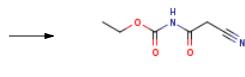 N-氰基乙酰尿烷的合成2.png