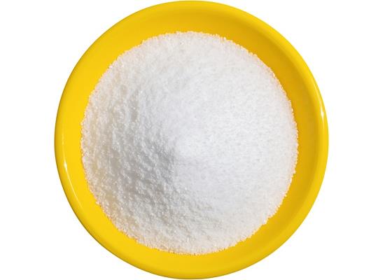 7320-34-5 Potassium pyrophosphate; Application; Use; buffer