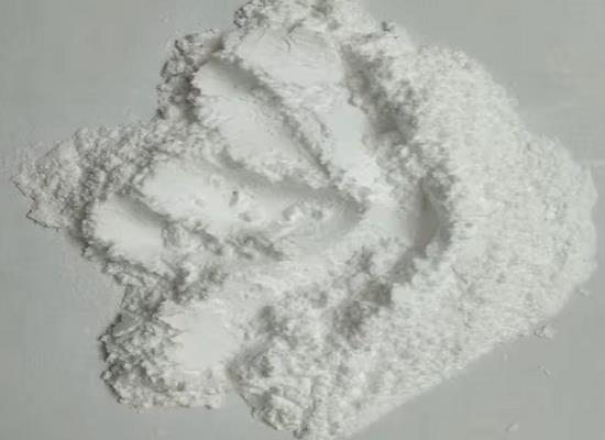 557-04-0 Magnesium stearate Applications of Magnesium stearate in Pharmaceutical Industry Health Concerns of Magnesium stearate