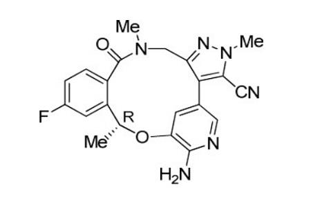 洛拉替尼分子结构.png