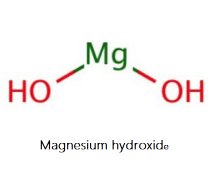 1309-42-8 magnesium hydroxideside effectsuses