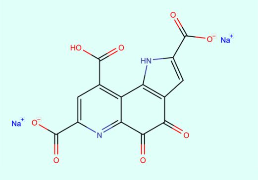 611-59-6 1,7-DimethylxanthineSynthesis of 1,7-DimethylxanthineHazards of 1,7-Dimethylxanthine