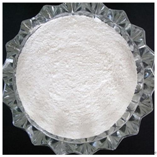 7558-80-7 sodium dihydrogenphosphateApplicationsStorage Methods